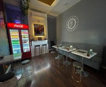 Kirayə (aylıq) Obyekt Nəriman Nərimanov m., Nərimanov r.