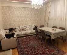 1 otaqli kiraye aylıq evler nizami rayonu Nizami r.