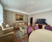 Продажа Новостройка м. Нариман Нариманов м., Наримановский р-н р.