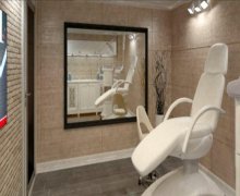 Kirayə (aylıq) Obyekt Nizami m., Yasamal r.