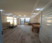 Kirayə (aylıq) Yeni Tikili Xırdalan ş.