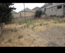 xirdalanda torpaq Xırdalan ş.