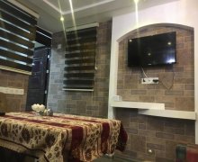 Аренда Объект м. Гянджлик м., Наримановский р-н р.