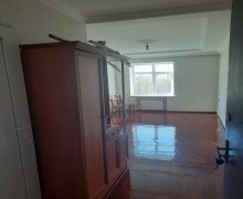 badamdar bina evleri Badamdar qəs., Səbail r.