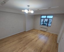 ehmedlide 3 otaqli evler Əhmədli m., Əhmədli, Xətai r.