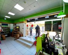 evlerin satisi/villa Binəqədi r.