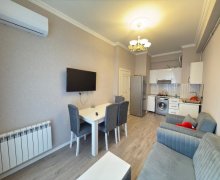 Satılır Yeni Tikili Yeni Günəşli qəs., Suraxanı r.