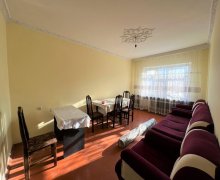 bakixanovda kiraye aylıq evler 2018 Neftçilər m., Bakıxanov qəs., Sabunçu r. bakixanovda kiraye aylıq evler 2018 Neftçilər m., Bakıxanov qəs., Sabunçu r.