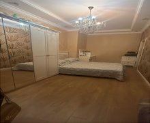 Аренда Новостройка м. Азадлыг м., 8-ой микрорайон, Бинагадинский р-н р. Аренда Новостройка м. Азадлыг м., 8-ой микрорайон, Бинагадинский р-н р.