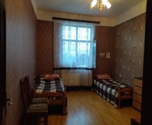 genclikde evlerin qiymeti Gənclik m., Nərimanov r.