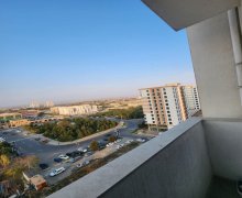 Kirayə (aylıq) Yeni Tikili Dərnəgül m., Nərimanov r.