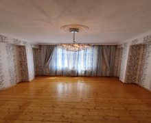 Satılır Yeni Tikili Masazır, Abşeron r.