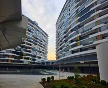 Продажа Новостройка м. Автовокзал м., Бинагадинский р-н р.