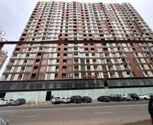 genclikde evlerin qiymeti Gənclik m., Nəsimi r.