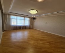 badamdar bina evleri Badamdar qəs., Səbail r.