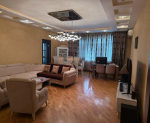 Satılır Yeni Tikili 28 May m., Nəsimi r.