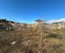 Satılır Torpaq Mərdəkan, Xəzər r.