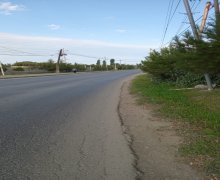 Satılır Həyət evi/villa Xaçmaz / Xudat ş.