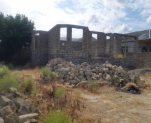 Satılır Torpaq Binə qəs., Xəzər r.
