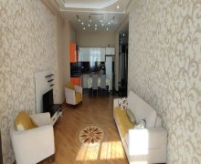 iceri seherde aylıq kiraye evler İçərişəhər m., Səbail r.