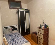 Satılır Yeni Tikili Xırdalan ş.