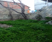 elanlari alqi satqisi elanlari Azadlıq m., Rəsulzadə qəs., Binəqədi r.