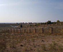 Продажа Участок Новханы, Абшерон р.