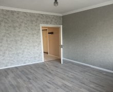 Satılır Köhnə Tikili Hövsan qəs., Suraxanı r.