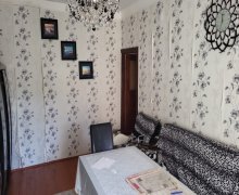 Satılır Köhnə Tikili Suraxanı qəs., Suraxanı r.