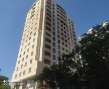 genclikde evlerin qiymeti Gənclik m., Nərimanov r.