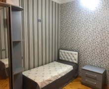 Kirayə (aylıq) Köhnə Tikili Binəqədi r.