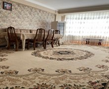 Satılır Köhnə Tikili Xalqlar dostluğu m., Nizami r.