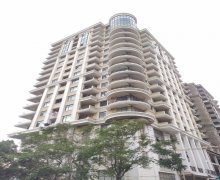 Kirayə (aylıq) Yeni Tikili 28 May m., 28 Mall, Nəsimi r.