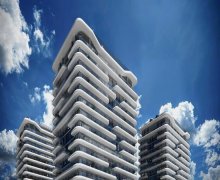 Продажа Новостройка пос. Нардаран, Sea Breeze, Сабунчу р.