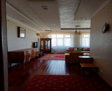 xetai yeni tikili menziller Xətai m., Xətai r.