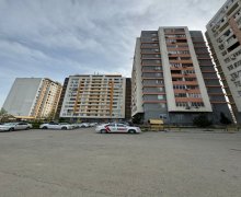 Продажа Новостройка Масазыр, Абшерон р. Продажа Новостройка Масазыр, Абшерон р.