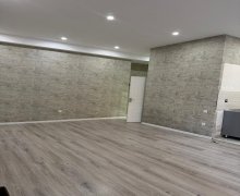 Kirayə (aylıq) Yeni Tikili Nəriman Nərimanov m., Nərimanov r.