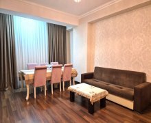 Продажа Новостройка м. 20 Января м., Ясамал р. Продажа Новостройка м. 20 Января м., Ясамал р.
