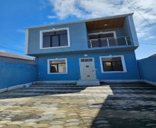 hezi aslanovda heyet evleri/villa Həzi Aslanov m., Xətai r.