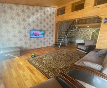 Satılır Yeni Tikili Masazır, Abşeron r.