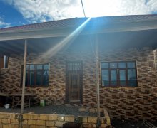Satılır Həyət evi/villa Mehdiabad, Abşeron r.