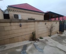 Продажа Дома/Виллы пос. Бинагяди, Бинагадинский р-н р.