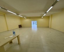 Аренда Объект Nizami м., Ясамал р.