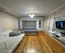 Satılır Yeni Tikili Xırdalan ş.