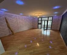 Satılır Yeni Tikili Yeni Yasamal qəs., Yasamal r.