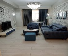 Satılır Yeni Tikili Masazır, Abşeron r.