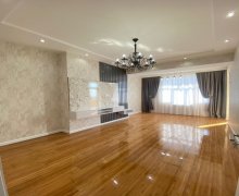 badamdar bina evleri İçərişəhər m., Badamdar qəs., Səbail r.