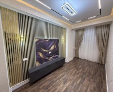 Satılır Yeni Tikili Xırdalan ş.