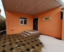 Satılır Həyət evi/villa Xırdalan ş. Satılır Həyət evi/villa Xırdalan ş.