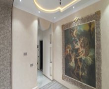 Satılır Yeni Tikili Əhmədli m., Xətai r.